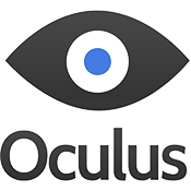 icon05